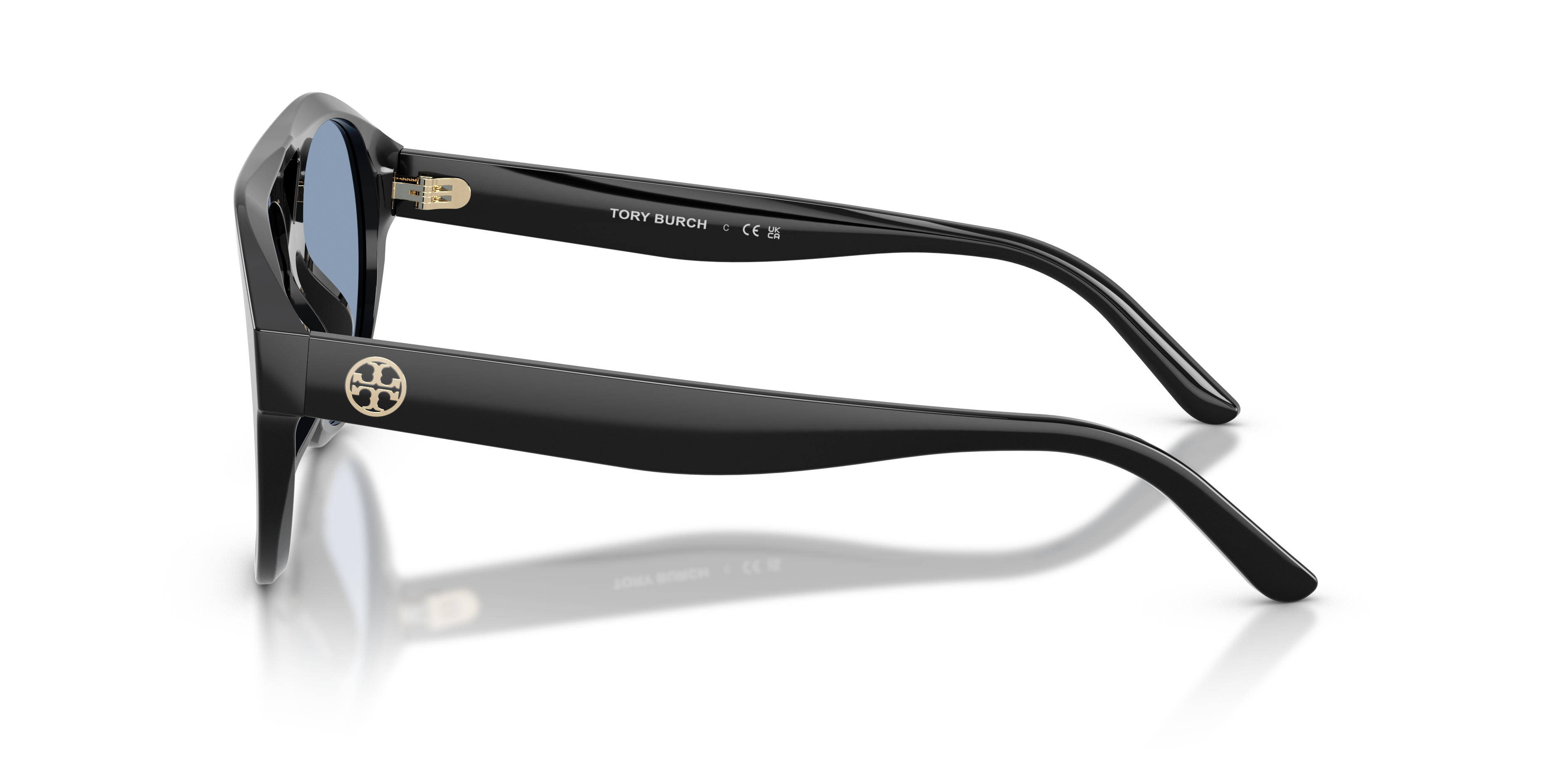 Tory Burch TY7233U 170972  